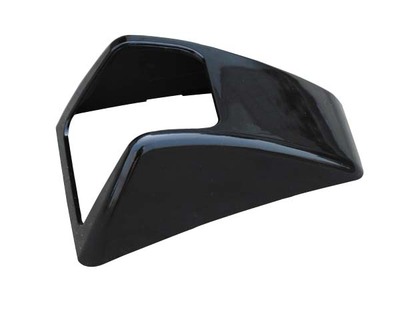 CAP FOR CORNERLAMP ALTERNATIVE RIGHT